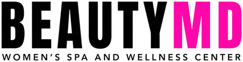 BeautyMD — Women's Spa and Wellness Center